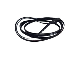 HC662-S Tail Belt 2M - 1500-Mad 4 Heli
