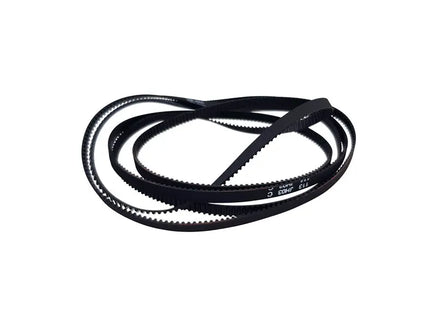 HC662-S Tail Belt 2M - 1500-Mad 4 Heli