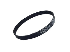 HC722-S Motor Belt 13mm-Mad 4 Heli