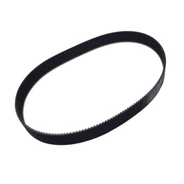 HC743-S Motor Belt HTD 3M 552-19 - Goblin Genesis F3C - Mad 4 Heli