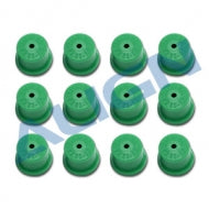 HE1B039XXW 0.15 Cone-shaped Nozzle-Mad 4 Heli