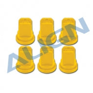 HE1B048XXW 0.2 ARAG Windproof Nozzle (Special Order)-Mad 4 Heli