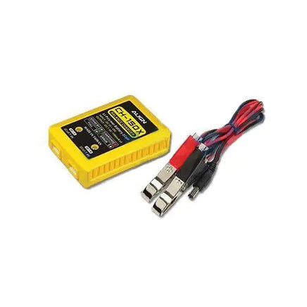 HEC15002 Align Trex CH150X Li-Po Charger.-Mad 4 Heli