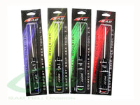 HM051 SAB COMFORT GRIP HEX TOOL 3.0mm-Mad 4 Heli