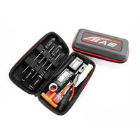 HM054 - SAB TOOL KIT-Mad 4 Heli