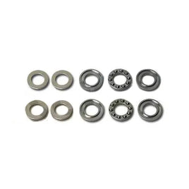 HN7003 Thrust Bearing-Mad 4 Heli