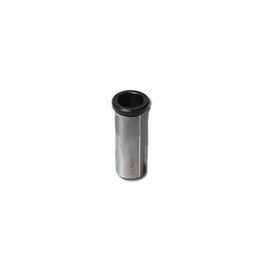 HN7018 One-way Bearing Shaft-Mad 4 Heli