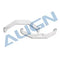 HN70F001XXW Skid Strut Replaced H70F001XXT-Mad 4 Heli