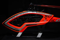 SG760 IL GOBLIN PRO 700 Pre order-Mad 4 Heli