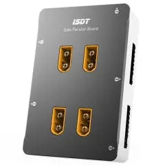 ISDT - PC4860S XT60 Parallel Charging Adapter 1-8S Hobbyporter