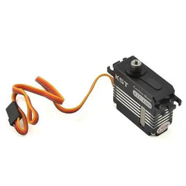 KST X15-1208 Mini Digital Metal Gear Mini Cyclic Servo 13.5kg.cm-Mad 4 Heli