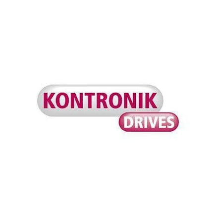 Kontronik Bearing 19x10x5mm KON3011-Mad 4 Heli