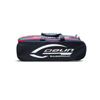 HM062 - SAB GOBLIN FIREBALL / MINICOMET CARRY BAG-Mad 4 Heli