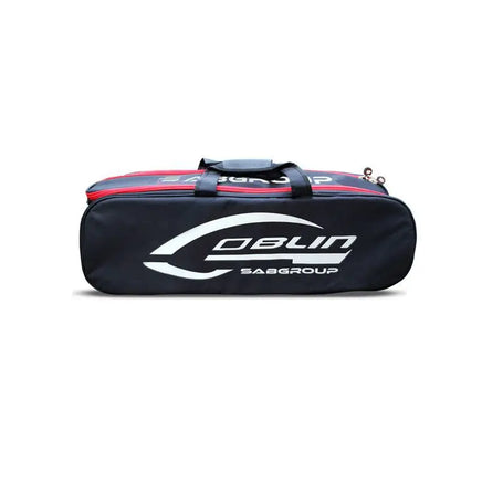 HM062 - SAB GOBLIN FIREBALL / MINICOMET CARRY BAG-Mad 4 Heli