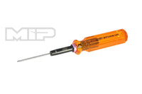 MIP9200 0.50mm G2 Hex Driver-Mad 4 Heli
