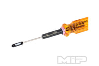 MIP9200 0.50mm G2 Hex Driver-Mad 4 Heli