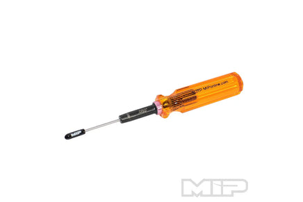 MIP9200 0.50mm G2 Hex Driver-Mad 4 Heli
