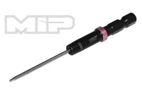 MIP9200S 0.50mm G2 Speed Tip Hex Driver-Mad 4 Heli