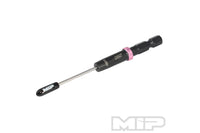MIP9200S 0.50mm G2 Speed Tip Hex Driver-Mad 4 Heli
