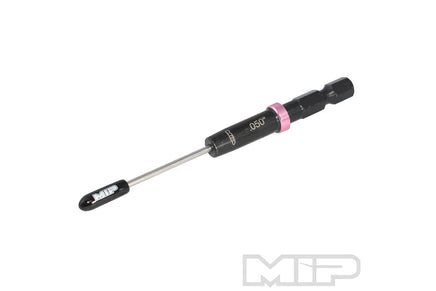 MIP9200S 0.50mm G2 Speed Tip Hex Driver-Mad 4 Heli