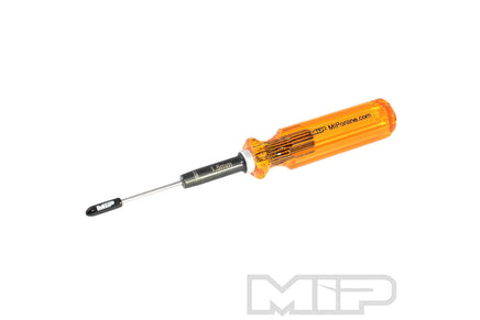 MIP9207 1.5mm G2 Hex Driver-Mad 4 Heli