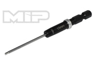 MIP9207S 1.5mm G2 Speed Tip Hex Driver-Mad 4 Heli