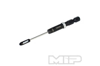 MIP9207S 1.5mm G2 Speed Tip Hex Driver-Mad 4 Heli