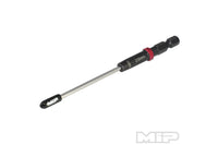 MIP9208S 2.0mm G2 Speed Tip Hex Driver-Mad 4 Heli