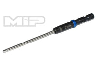 MIP9209S 2.5mm G2 Speed Tip Hex Driver-Mad 4 Heli