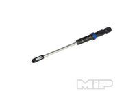 MIP9209S 2.5mm G2 Speed Tip Hex Driver-Mad 4 Heli