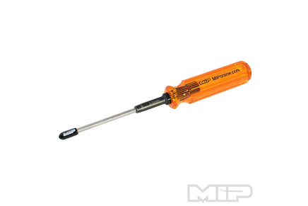 MIP9211 3mm G2 Hex Driver-Mad 4 Heli