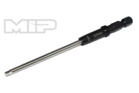 MIP9211S 3mm G2 Speed Hex Driver-Mad 4 Heli