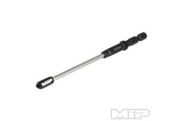 MIP9211S 3mm G2 Speed Hex Driver-Mad 4 Heli