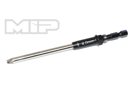 MIP9214S 4.0mm G2 Speed Tip Hex Driver-Mad 4 Heli