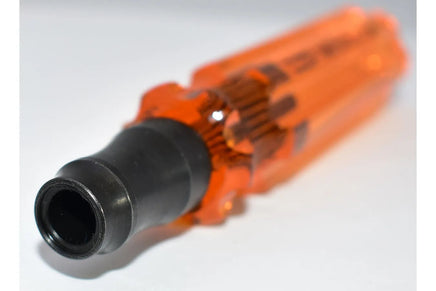 MIP9220 Speed Tip Driver Handle-Mad 4 Heli