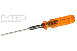 MIP9240 2mm G2 Ball Hex Driver-Mad 4 Heli