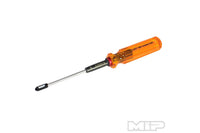 MIP9240 2mm G2 Ball Hex Driver-Mad 4 Heli