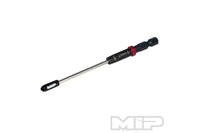 MIP9240S 2mm G2 Ball Speed Tip Hex Driver-Mad 4 Heli