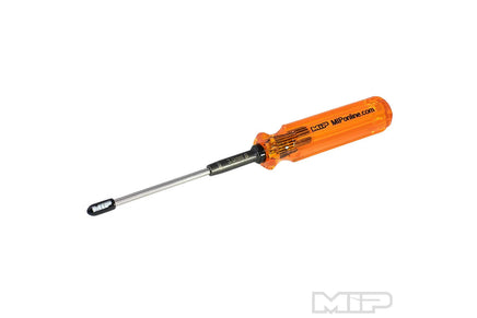 MIP9243 3mm G2 Ball Hex Driver-Mad 4 Heli