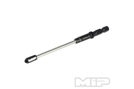 MIP9243S 3mm G2 Ball Speed Tip Hex Driver-Mad 4 Heli