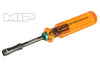 MIP9803 5.5mm G2 Nut Driver-Mad 4 Heli