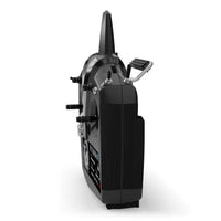 05531 Mikado VBar Control EVO, black-Mad 4 Heli
