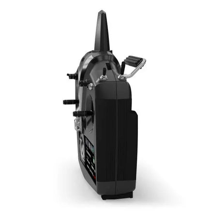 05531 Mikado VBar Control EVO, black-Mad 4 Heli