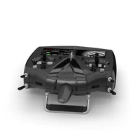 05531 Mikado VBar Control EVO, black-Mad 4 Heli