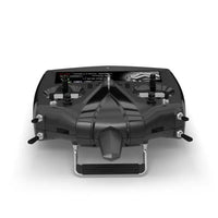 05531 Mikado VBar Control EVO, black-Mad 4 Heli