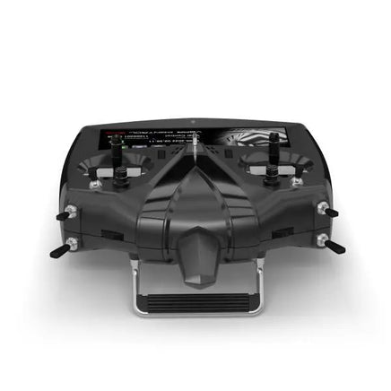 05531 Mikado VBar Control EVO, black-Mad 4 Heli