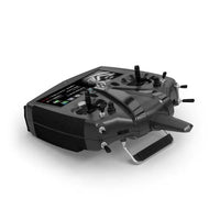 05531 Mikado VBar Control EVO, black-Mad 4 Heli