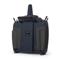 05578 Mikado VBar Control EVO, dark blue-Mad 4 Heli