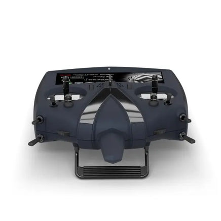 05578 Mikado VBar Control EVO, dark blue-Mad 4 Heli