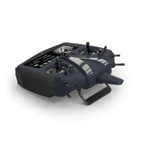 05578 Mikado VBar Control EVO, dark blue-Mad 4 Heli